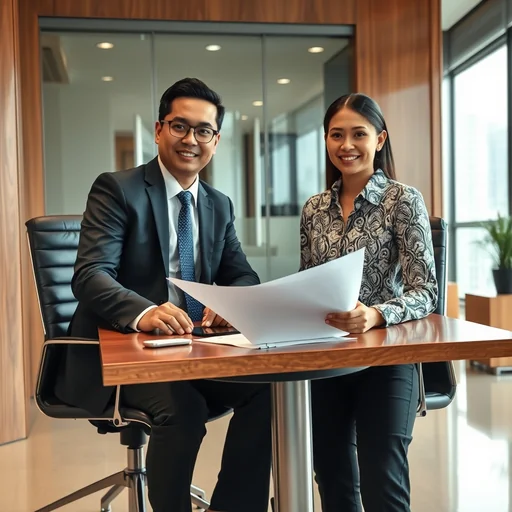 banding-pajak-pontianak-1770482159-5a257f-02