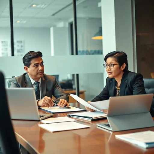 banding-pajak-salatiga-1770253832-34079d-02