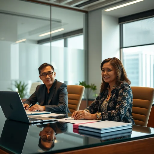 banding-pajak-semarang-1768231844-1779c8-02