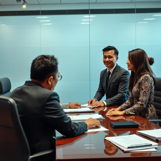 banding-pajak-sidoarjo-1770195625-3ea8a0-01