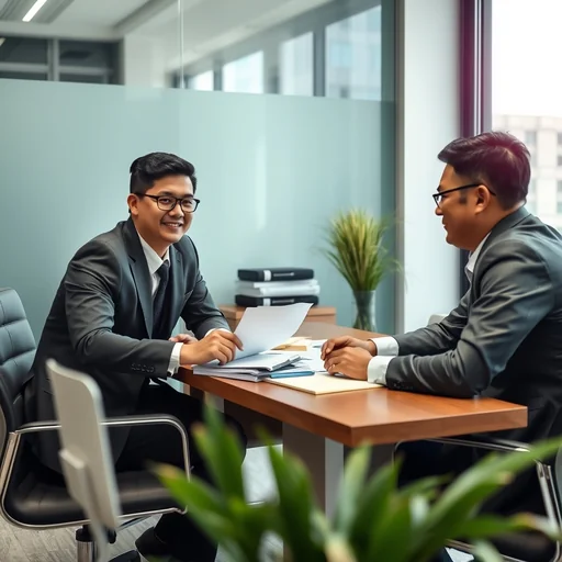 banding-pajak-sleman-1769063782-c481f7-01