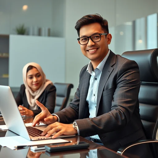 banding-pajak-solo-1768231919-5bcdc6-01