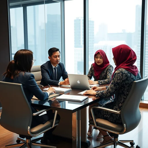 banding-pajak-sukoharjo-1770641352-fb253d-02