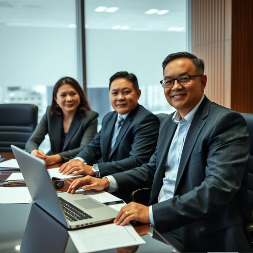 banding-pajak-surabaya-1768231279-507436-01