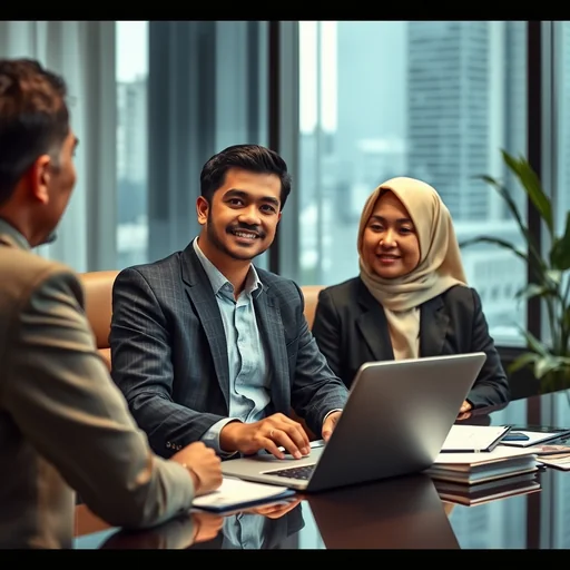 banding-pajak-tangerang-1768231593-037085-03