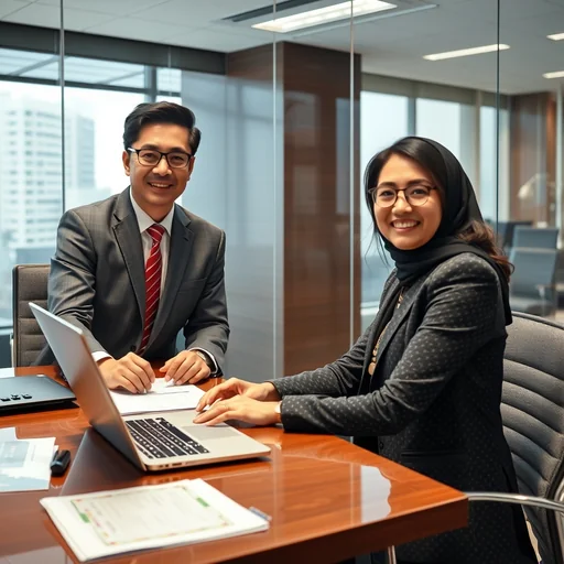 Biaya Jasa Konsultan Pajak