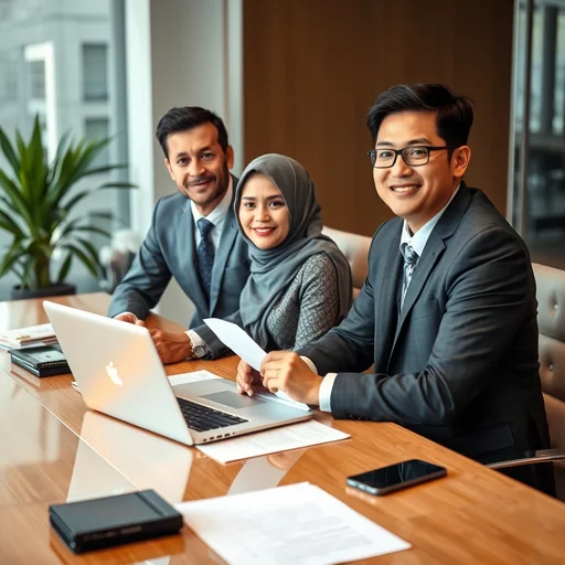 Biaya Jasa Konsultan Pajak Bali