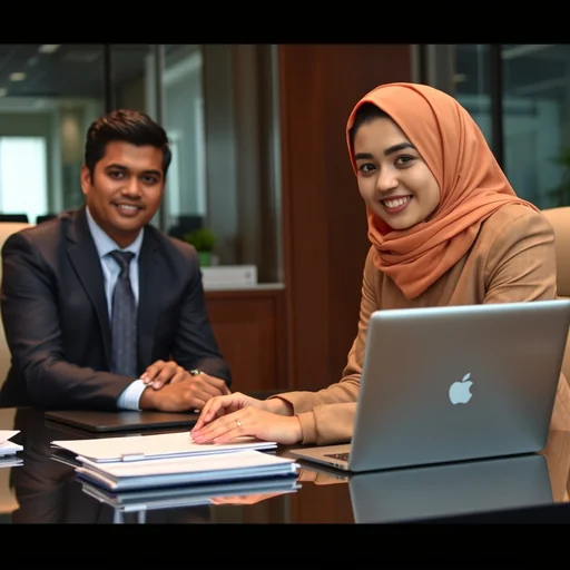 Biaya Jasa Konsultan Pajak Bandung