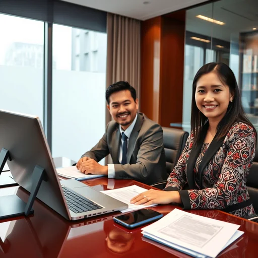 Biaya Jasa Konsultan Pajak Banjarmasin