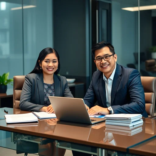 Biaya Jasa Konsultan Pajak Bantul