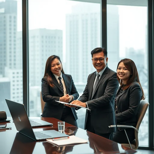 Biaya Jasa Konsultan Pajak Bekasi