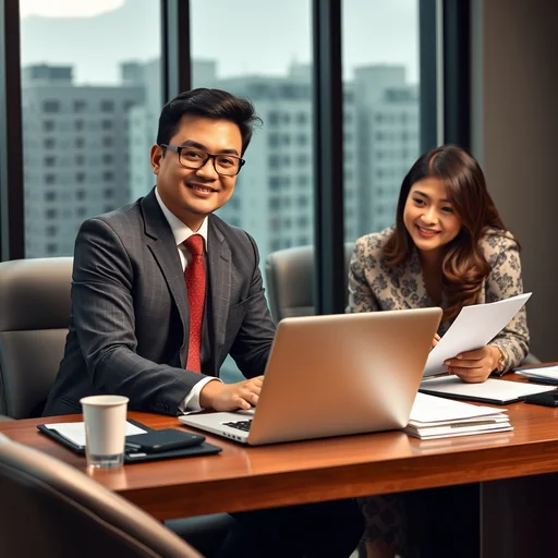 Biaya Jasa Konsultan Pajak Bogor