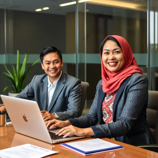 Biaya Jasa Konsultan Pajak Gresik