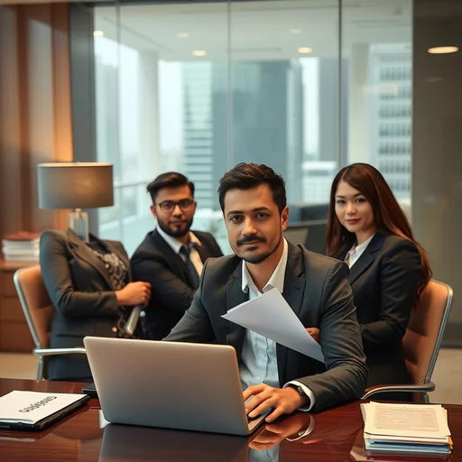 Biaya Jasa Konsultan Pajak Klaten