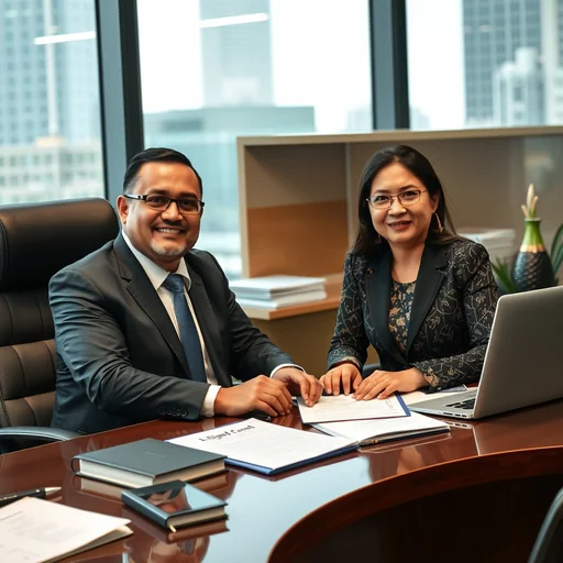 Biaya Jasa Konsultan Pajak Magelang