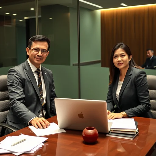 Biaya Jasa Konsultan Pajak Medan