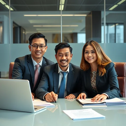 Biaya Jasa Konsultan Pajak Perusahaan