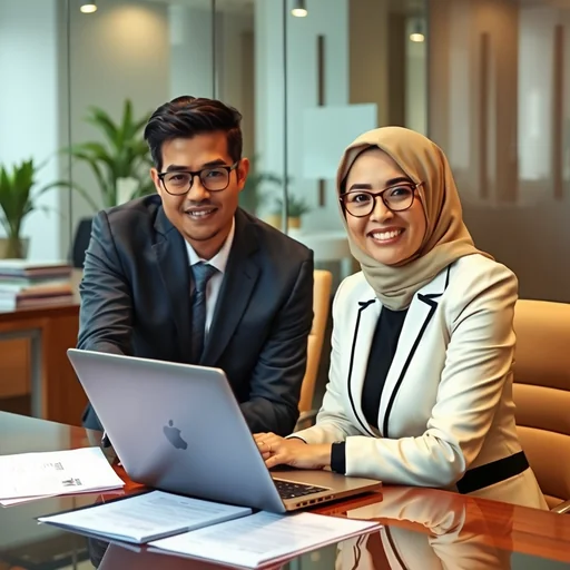 Biaya Jasa Konsultan Pajak Perusahaan Bali