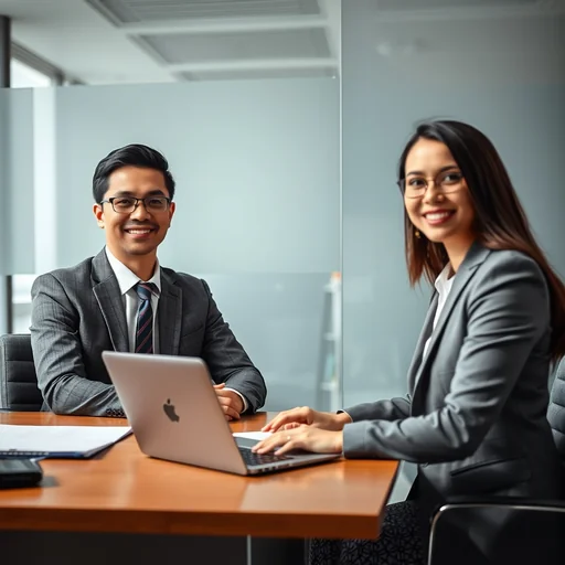 Biaya Jasa Konsultan Pajak Perusahaan Bandung