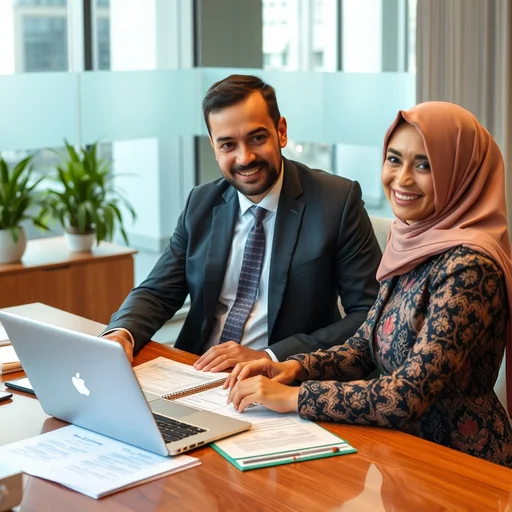 Biaya Jasa Konsultan Pajak Perusahaan Banjarmasin