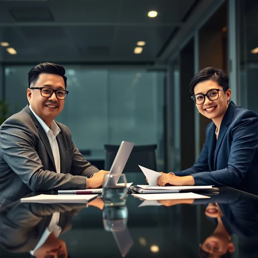 Biaya Jasa Konsultan Pajak Perusahaan Bantul