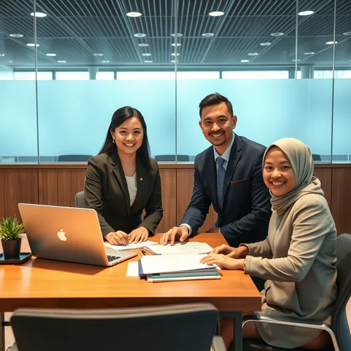 Biaya Jasa Konsultan Pajak Perusahaan Bekasi