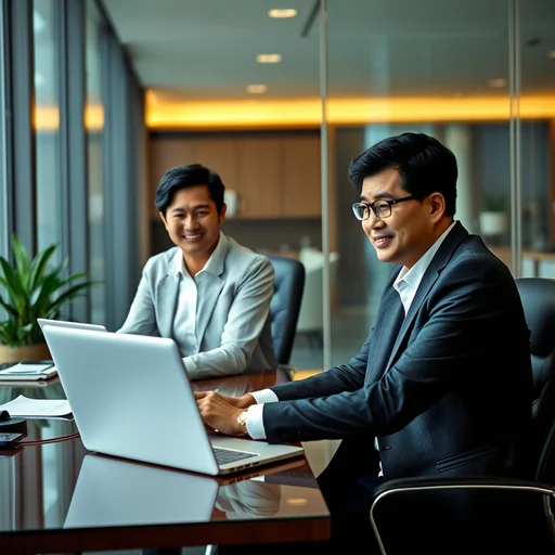 Biaya Jasa Konsultan Pajak Perusahaan Bogor