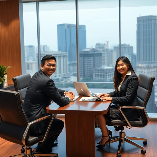 Biaya Jasa Konsultan Pajak Perusahaan Jakarta