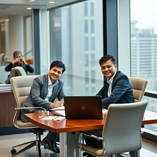 Biaya Jasa Konsultan Pajak Perusahaan Jogja