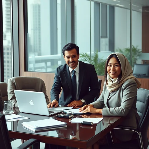 Biaya Jasa Konsultan Pajak Perusahaan Klaten