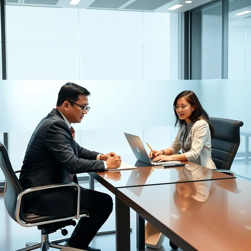 Biaya Jasa Konsultan Pajak Perusahaan Medan