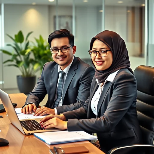 Biaya Jasa Konsultan Pajak Perusahaan Semarang