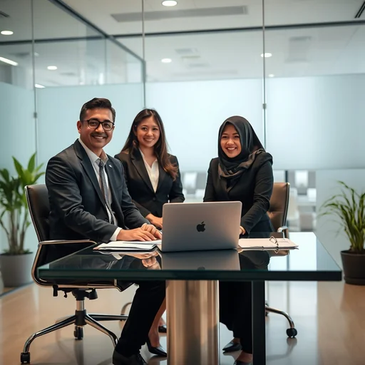 Biaya Jasa Konsultan Pajak Perusahaan Sidoarjo