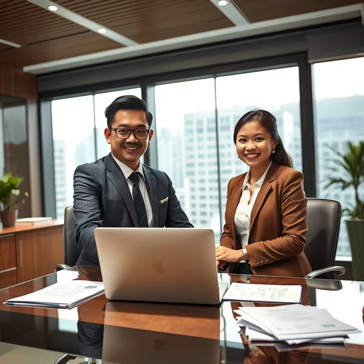 Biaya Jasa Konsultan Pajak Perusahaan Sleman