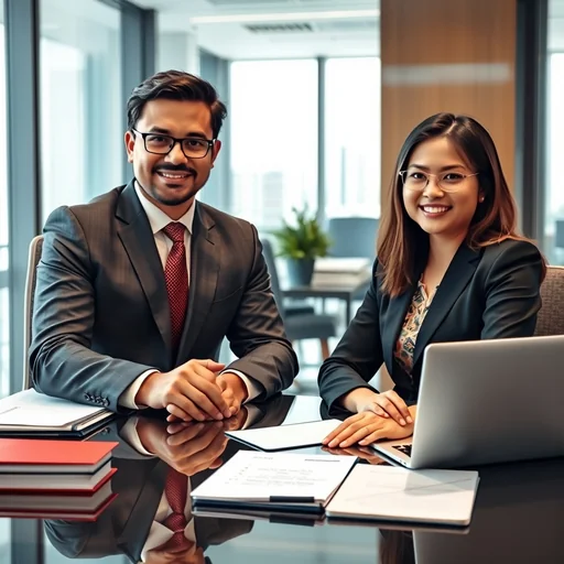 Biaya Jasa Konsultan Pajak Perusahaan Solo