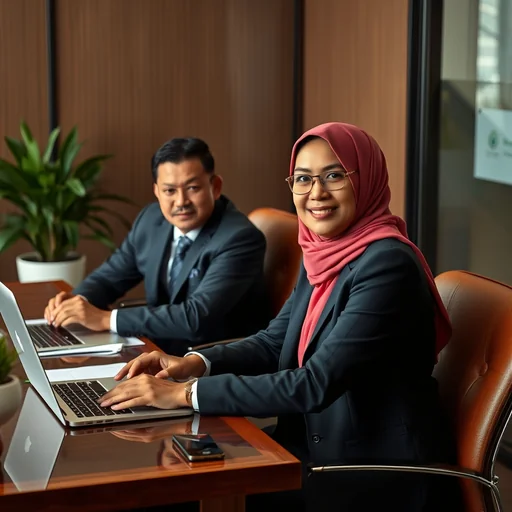 Biaya Jasa Konsultan Pajak Perusahaan Sukoharjo