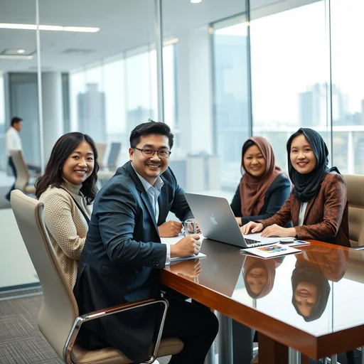 Biaya Jasa Konsultan Pajak Perusahaan Surabaya