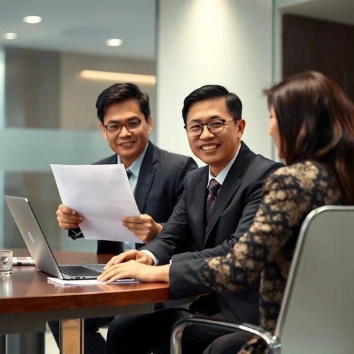 Biaya Jasa Konsultan Pajak Pontianak