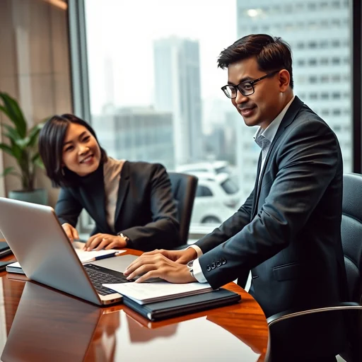 Biaya Jasa Konsultan Pajak Pribadi Bali