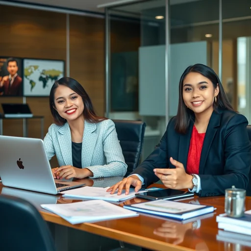 Biaya Jasa Konsultan Pajak Pribadi Bandung