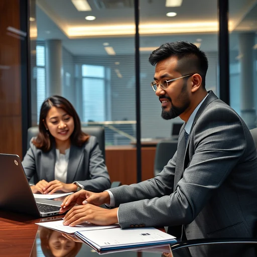 Biaya Jasa Konsultan Pajak Pribadi Banjarmasin