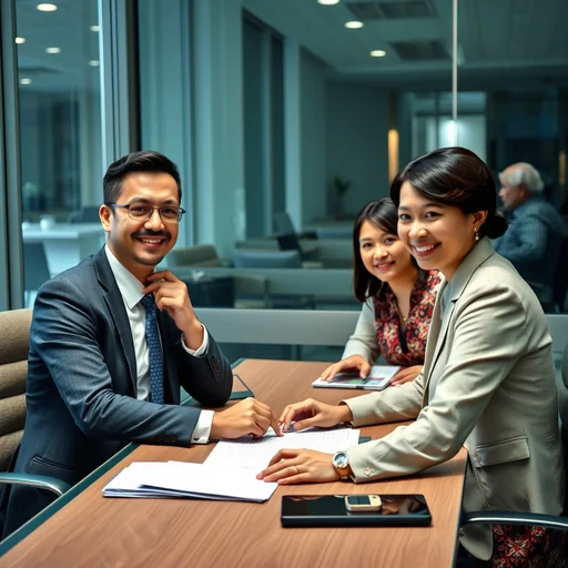 Biaya Jasa Konsultan Pajak Pribadi Bantul