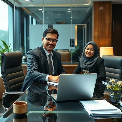 Biaya Jasa Konsultan Pajak Pribadi Jogja