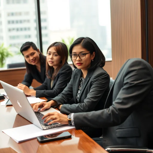 Biaya Jasa Konsultan Pajak Pribadi Klaten