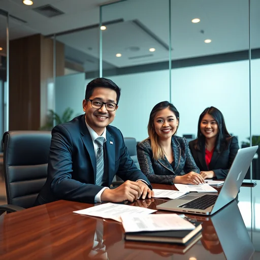 Biaya Jasa Konsultan Pajak Pribadi Magelang