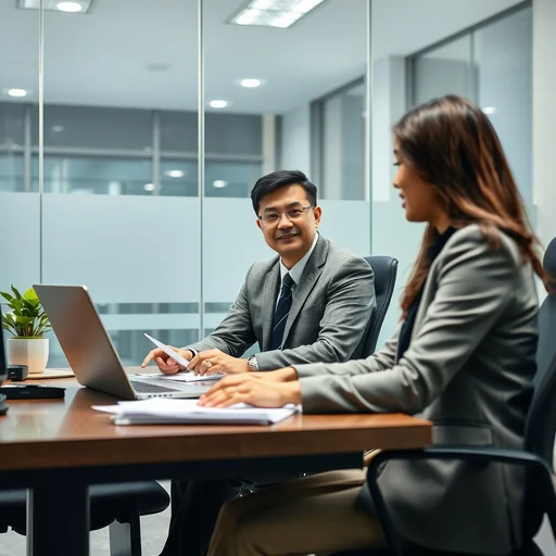 Biaya Jasa Konsultan Pajak Pribadi Malang