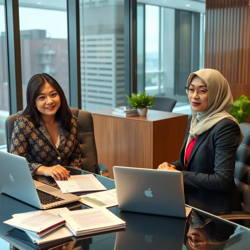 Biaya Jasa Konsultan Pajak Pribadi Medan