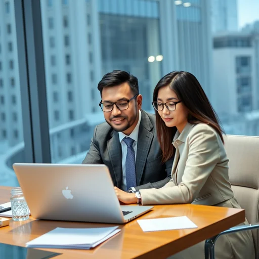 Biaya Jasa Konsultan Pajak Pribadi Salatiga