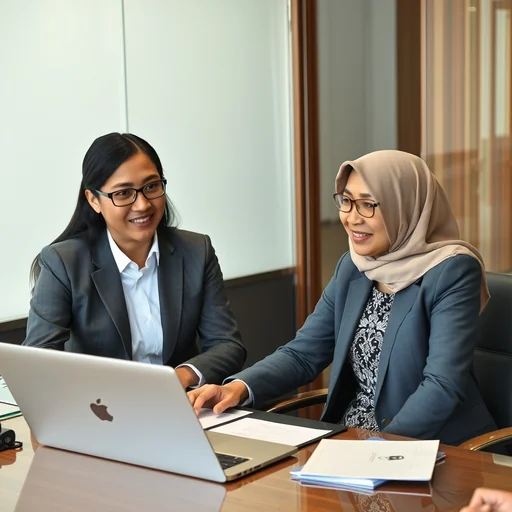 Biaya Jasa Konsultan Pajak Pribadi Sidoarjo