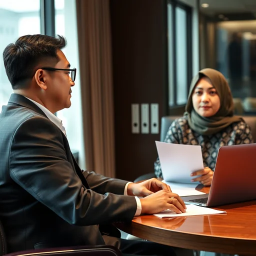 Biaya Jasa Konsultan Pajak Pribadi Sukoharjo